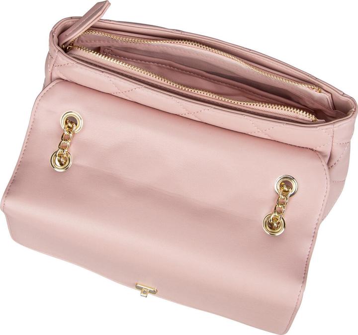 Immagine prodotto Valentino Borsa a tracolla Ocarina 25,5 cm
