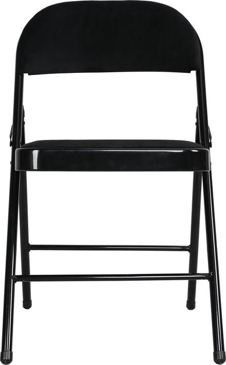 Produktbild HTI-Living Wedigo