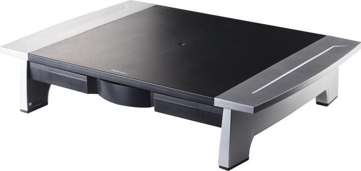 Produktbild Fellowes Monitor-Ständer