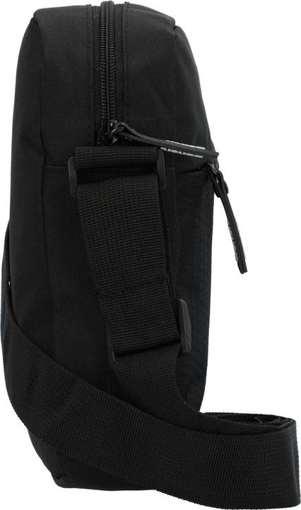 Actual product image Bench Bold Umhängetasche 19 cm