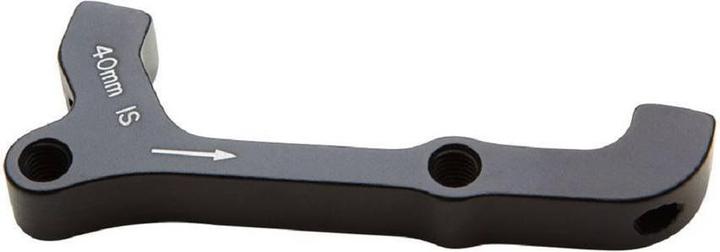 Produktbild Avid Adapter für Scheibenbremsen 20mm