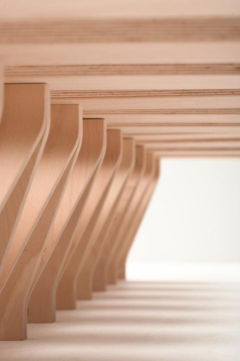 Image du produit Tojo Couché (120 x 200 cm)