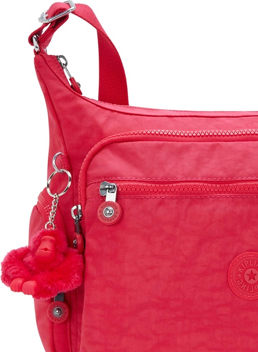 Image du produit Kipling Sac à bandoulière Gabbie 35.5 cm
