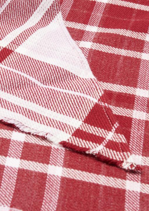 Immagine prodotto s.Oliver Tuch Tuch aus Viskosemix