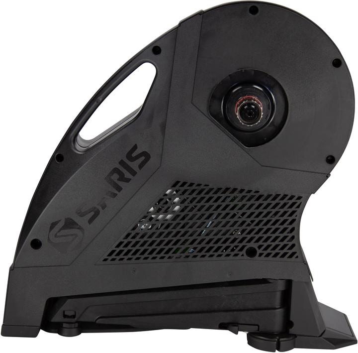 Produktbild Saris H3 Heimtrainer