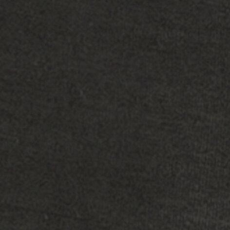 Actual product image Falke Damen (XS)
