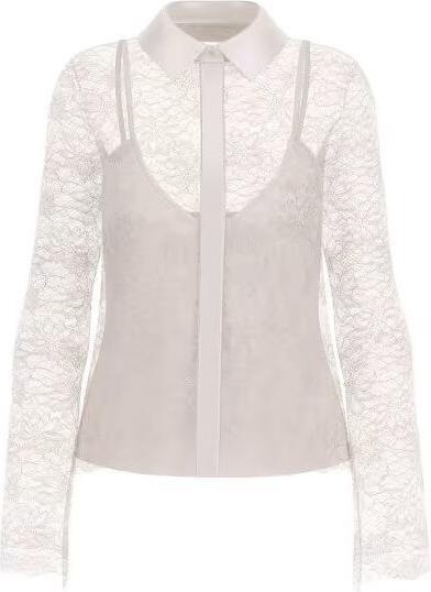 Produktbild Guess Antoinette (XL)