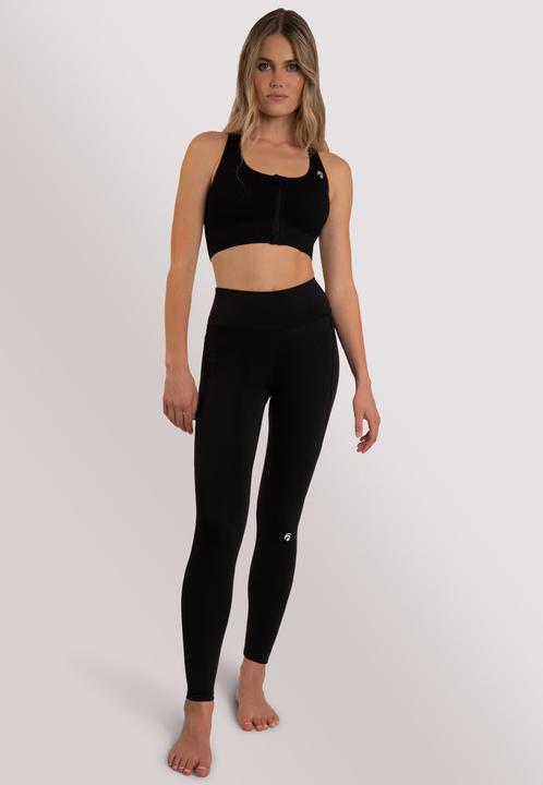 Produktbild Oceansapart Nami (M, Einzelpack)