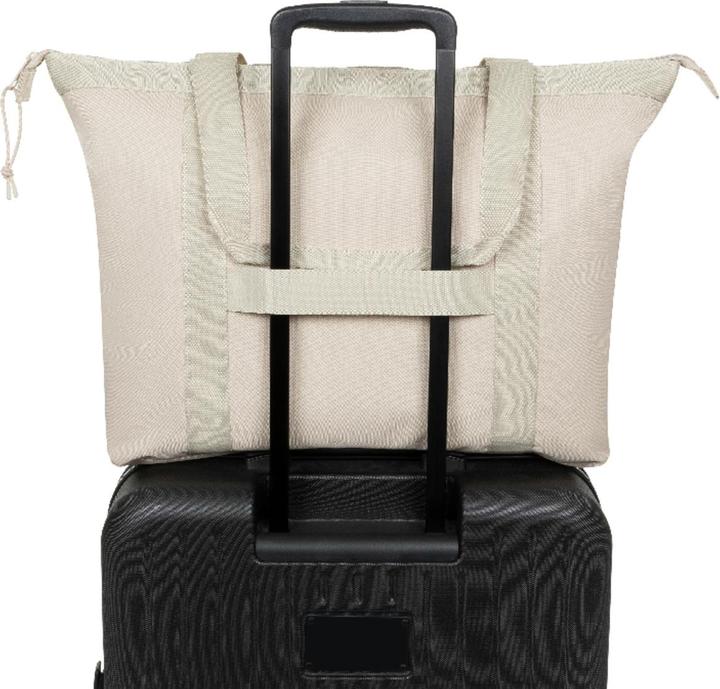 Immagine prodotto Eastpak Travel