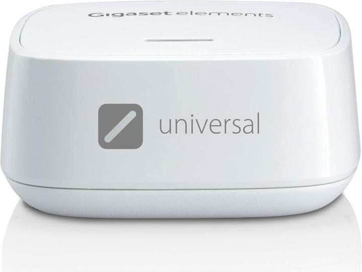 Produktbild Gigaset Universal Sensor ONE-X