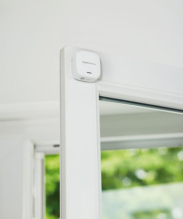 Produktbild Gigaset Universal Sensor ONE-X