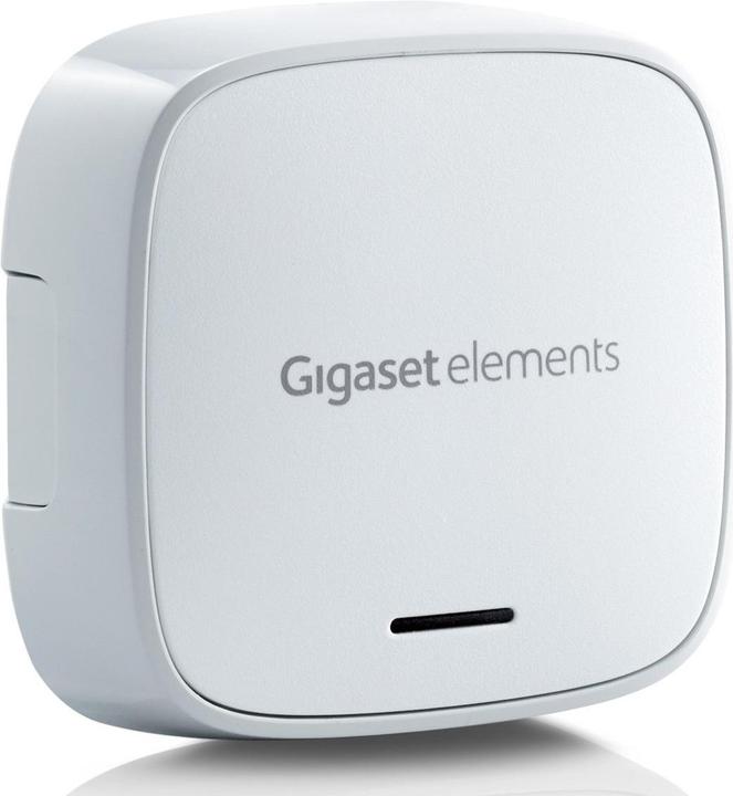 Produktbild Gigaset Universal Sensor ONE-X