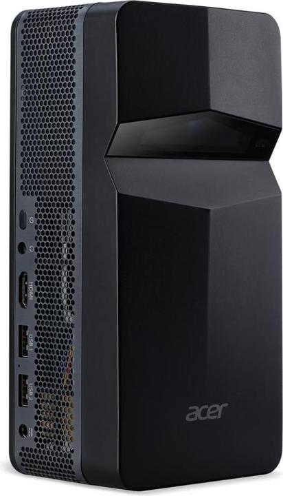 Image du produit Acer PD1520Us DLP LED Ultrakurzdistanzbeamer 500 ANSI Lumen (Full HD, 500 lm)