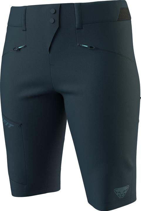 Produktbild Dynafit Transalper Dynastretch Shorts (M)