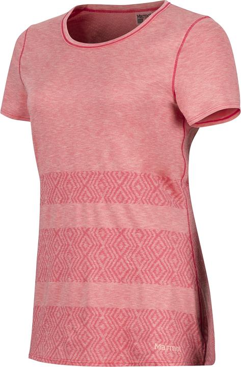 Produktbild Marmot Cameron (L)
