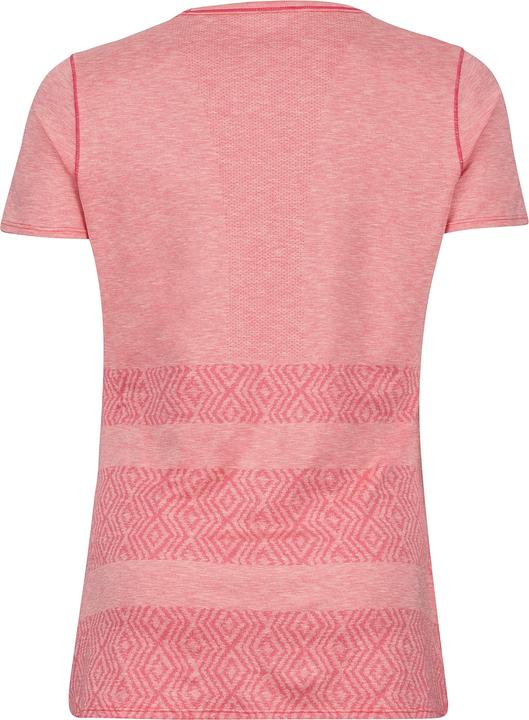 Produktbild Marmot Cameron (L)