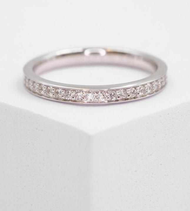 Immagine prodotto Muau Memorie (54, Oro 750/18 K)