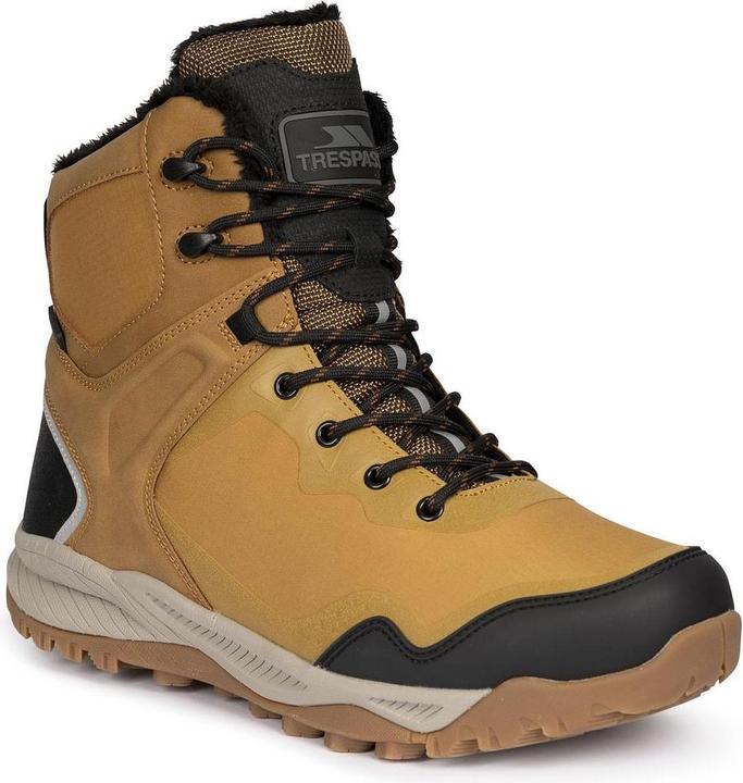Produktbild Trespass HAZE Winterschuh (42)