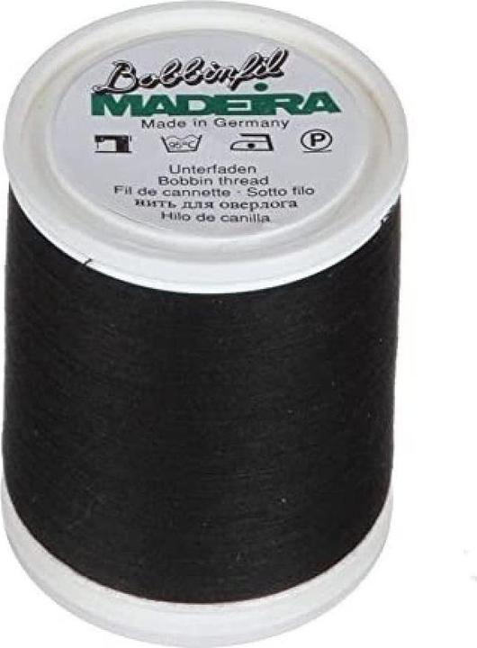 Actual product image Madeira Bobbinfil 70 (1500 m)