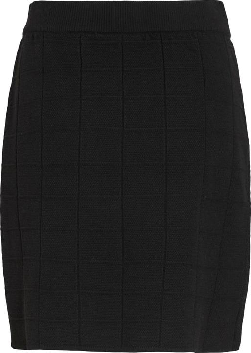 Produktbild Vila Strick Minirock (M)