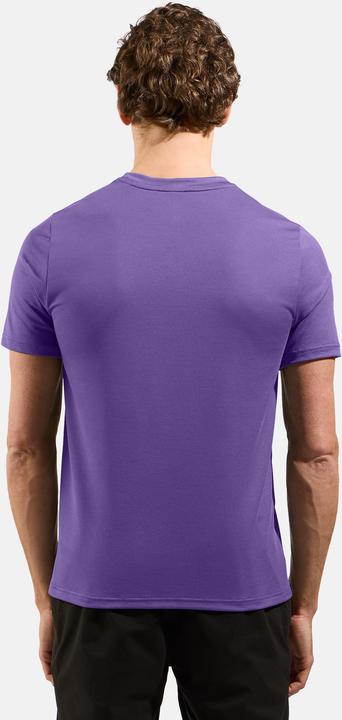 Produktbild Odlo Herren T-Shirt F-Dry (M)