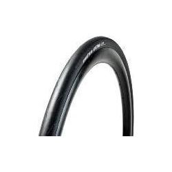 Goodyear, Veloreifen, (28 x 1.10)