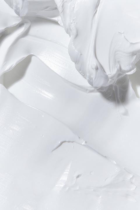 Immagine prodotto NIVEA Creme Dose (Crema corpo, 150 ml)