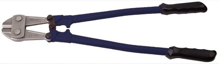 Actual product image Neriox Bolt cutter (600 mm)