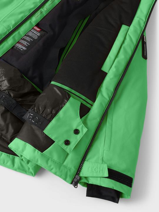 Image du produit Name it Nknslope10 Ski Jacket Limited Edition Fo (146)