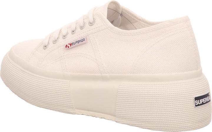 Immagine prodotto Superga 2287-COTW Sneaker Donna (42)
