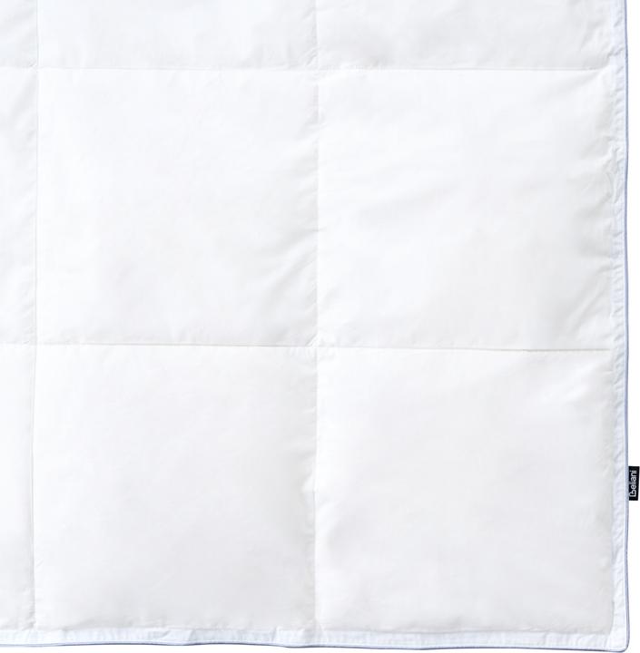 Immagine prodotto Beliani Krivan (700 g, Piuma, 200 x 200 cm)