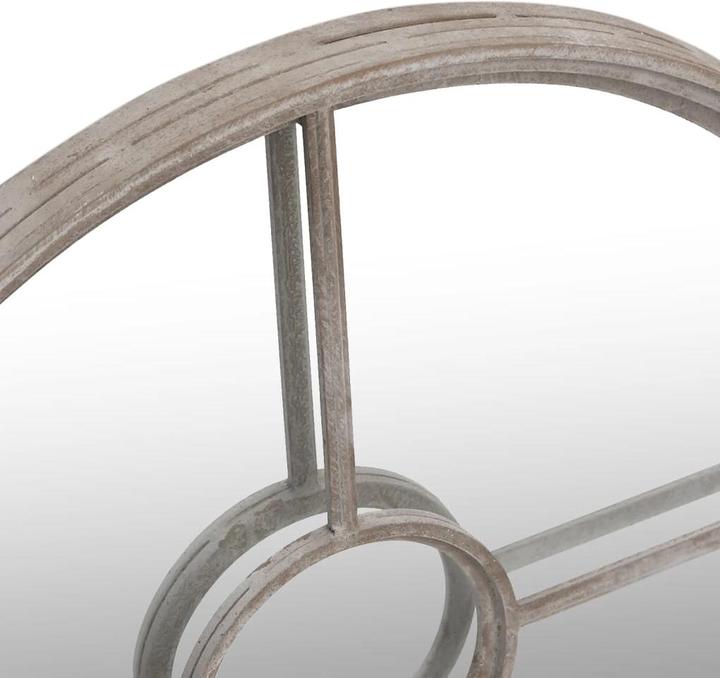 Immagine prodotto vidaXL Spiegel (60 cm)