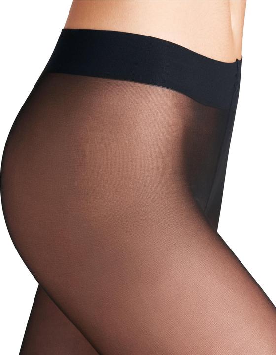 Produktbild Falke Overknee TI (25DEN, 38 - 40)