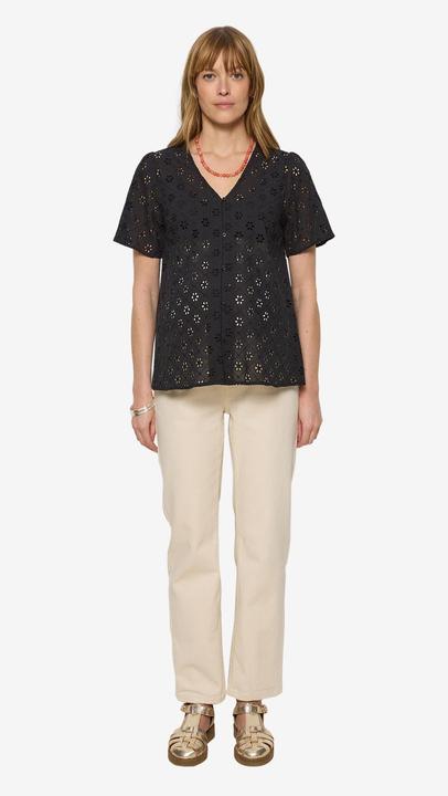 Produktbild Vertbaudet 1015166017 (42)