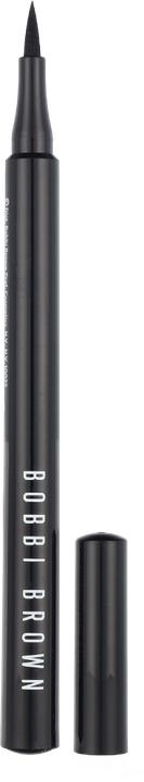 Immagine prodotto Bobbi Brown Fodera d'inchiostro (Blackest Black)
