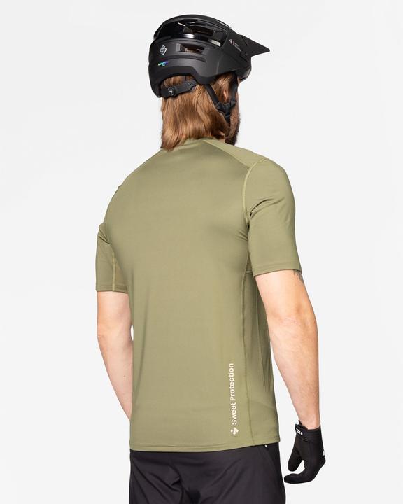 Produktbild Sweet Protection Hunter SS Jersey M (L)