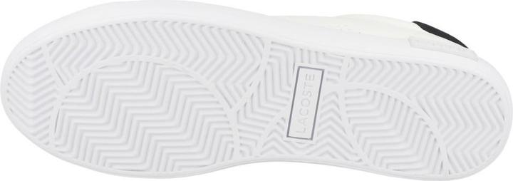 Immagine prodotto Lacoste Powercourt 2.0 225 1 (46.5)