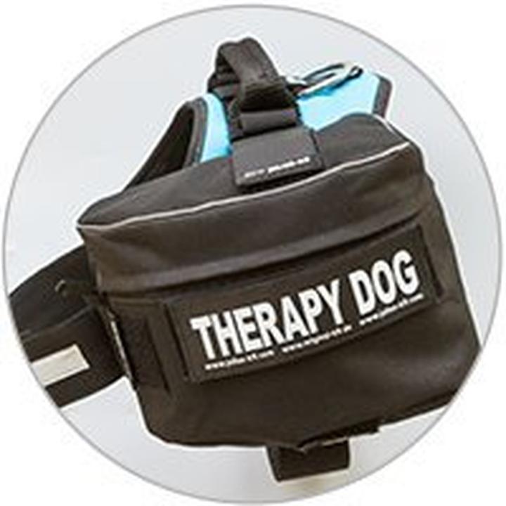 Actual product image Julius-K9 IDC tableware (1, Dog, General)