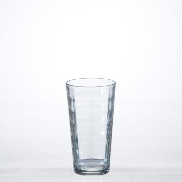 Produktbild Bormioli Rocco Cube (3.75 dl, 1 x, Longdrinkgläser)