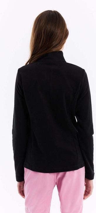 Image du produit Protest Fleecepullover Remutey JR (176)