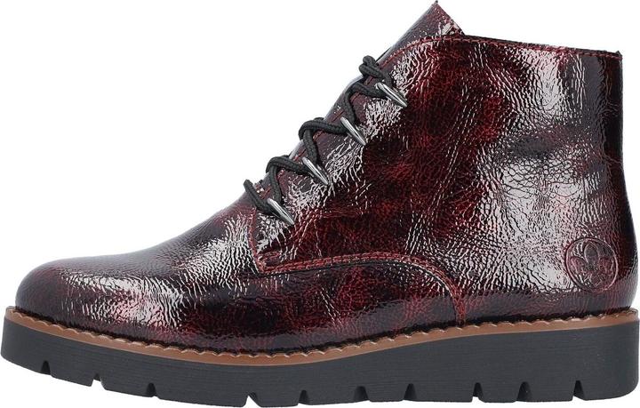 Produktbild Rieker Sneaker (41)