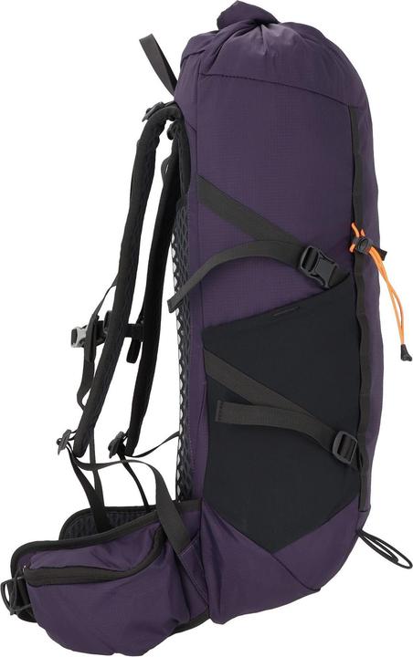 Produktbild Jack Wolfskin Cyrox Shape 30 S-L (30 l)
