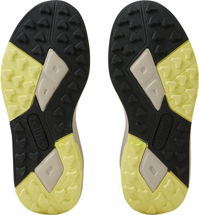 Image du produit Reima Kid's Kiritin (29)