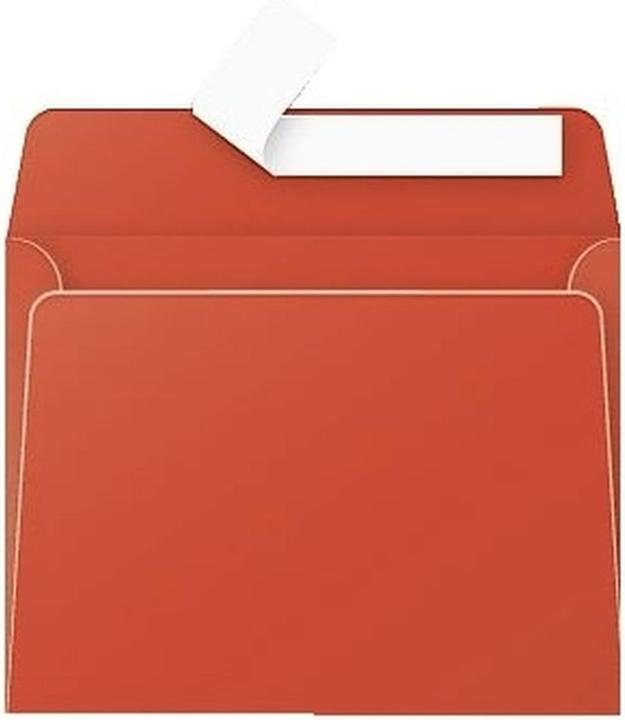 Produktbild Pollen Umschläge (90 x 140 mm, 20 x)