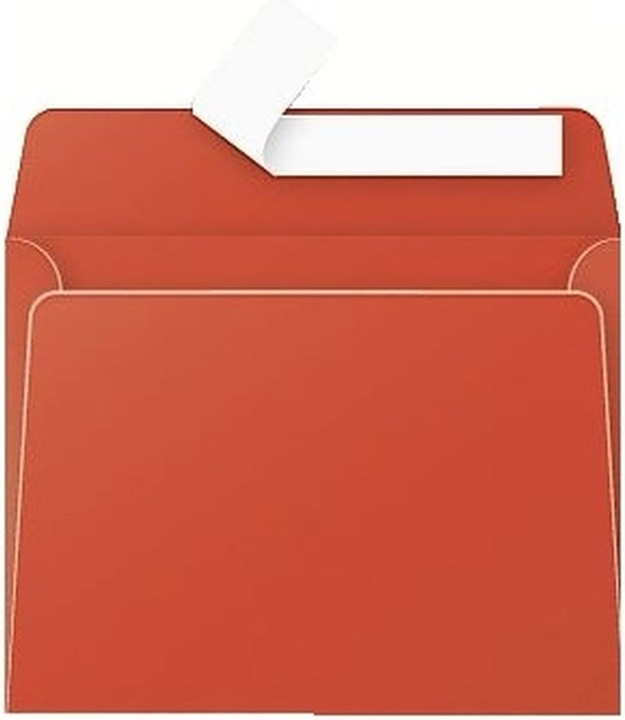 Produktbild Pollen Umschläge (90 x 140 mm, 20 x)