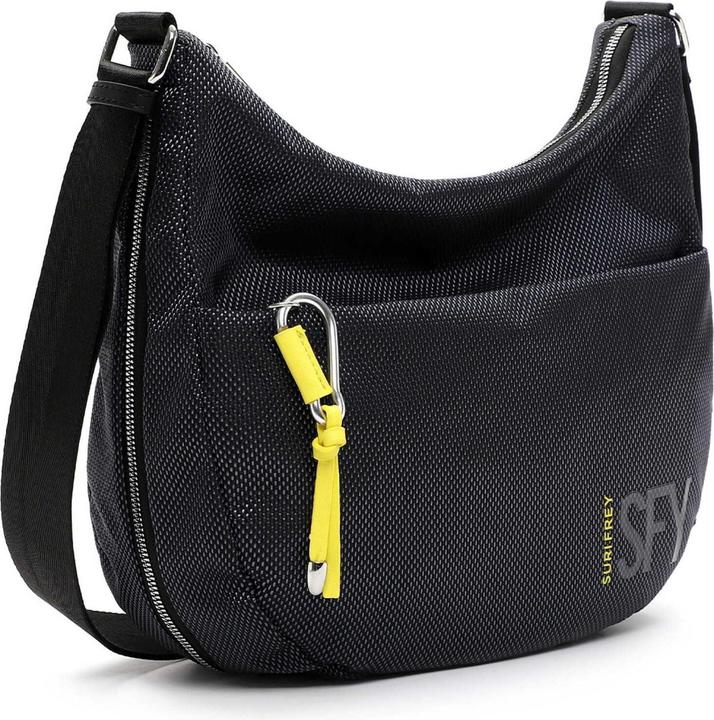Actual product image Suri Frey Beutel SFY SURI Sports Marry