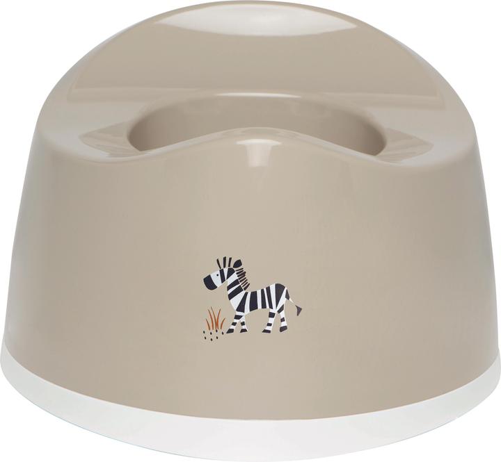 Zewi Pot