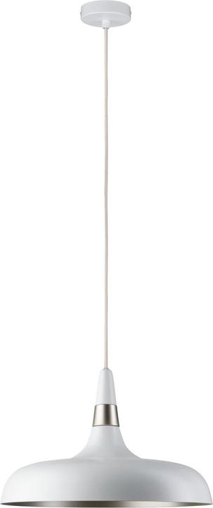 Actual product image Paulmann Juna (E27, 1800 lm)