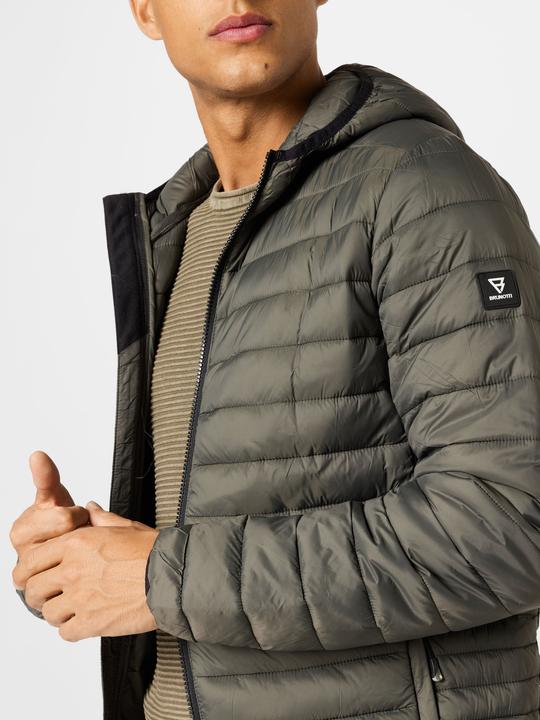 Actual product image Brunotti Talan Jacket (L)