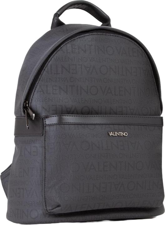Produktbild Valentino Billion Daypack 36.5 cm (17 l)